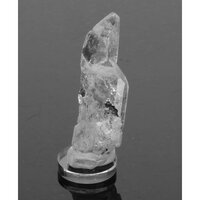 Silver Line Lemurian  uit Diamantina