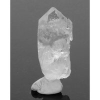 Silver Line Lemurian  uit Diamantina