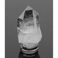 Silver Line Lemurian  uit Diamantina