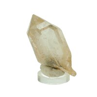 Hedenbergiet Fantoomkwarts 