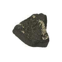 Git met Pyriet, Bahia, Brazilië