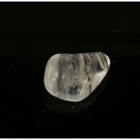 Moscoviet-naaldjes-in-kwarts