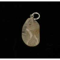 Moscoviet-naaldjes-in-kwarts