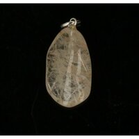 Moscoviet-naaldjes-in-kwarts