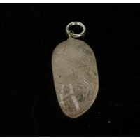 Moscoviet-naaldjes-in-kwarts