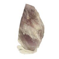 Kathedraal-Amethist-met-fantoom-en-coderingen.-(Astralight-Amethist)