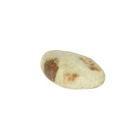 Hessoniet in wollastoniet