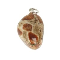 Hessoniet in wollastoniet