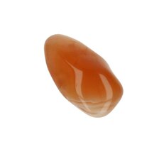 Abrikozen agaat botswana agaat