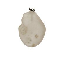 Agaat uit de gobi woestijn 