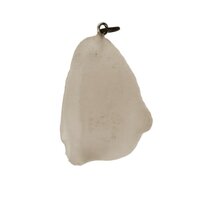 Agaat uit de gobi woestijn 