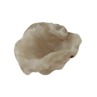 Agaat uit de gobi woestijn