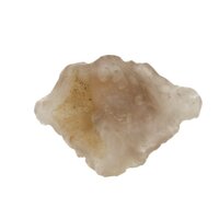 Agaat uit de gobi woestijn