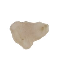 Agaat uit de gobi woestijn