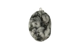 Pinoliet Magnesiet (edelweiss Magnesiet )