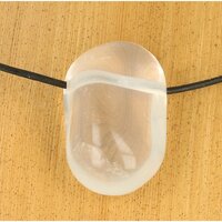 Girasol doorboord incl koord