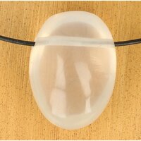 Girasol doorboord incl koord