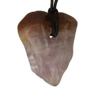 Auralite doorboord incl koord