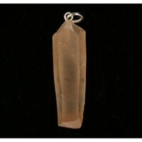 Tangerine Lemurian