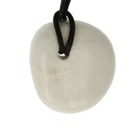 Scolosiet doorboord incl koord