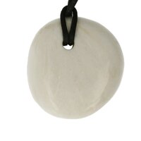 Scolosiet doorboord incl koord