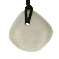 Scolosiet doorboord incl koord