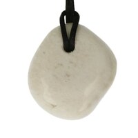 Scolosiet doorboord incl koord