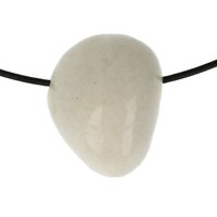 Scolosiet doorboord incl koord