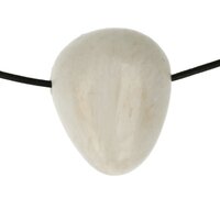 Scolosiet doorboord incl koord