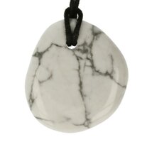 Howliet doorboord + koord-