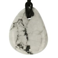 Howliet doorboord + koord-