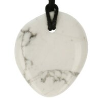 Howliet doorboord + koord-