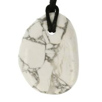 Howliet doorboord + koord-