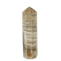 Eye of the Storm Calciet (Pakistan) 