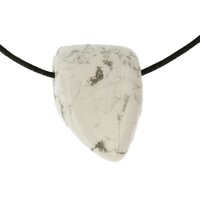 Howliet doorboord + koord-1