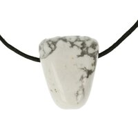 Howliet doorboord + koord-1