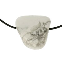 Howliet doorboord + koord