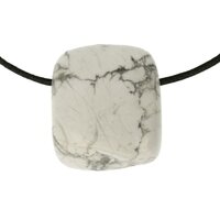 Howliet doorboord + koord