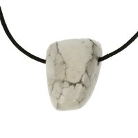 Howliet doorboord + koord