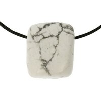 Howliet doorboord + koord