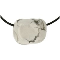 Howliet doorboord + koord