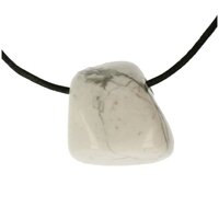 Howliet doorboord + koord