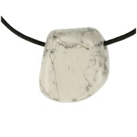 Howliet doorboord + koord