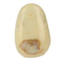 Opaal Jaspis/Agaat Madagascar (Liberty)