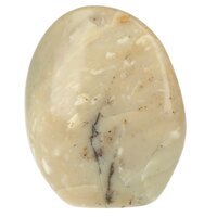 Opaal Jaspis/Agaat Madagascar (Liberty)