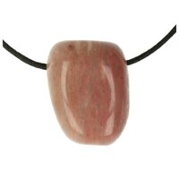 Thuliet doorboord + koord