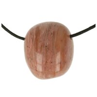 Thuliet doorboord + koord