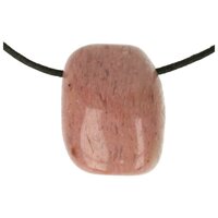 Thuliet doorboord + koord