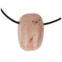 Thuliet doorboord + koord