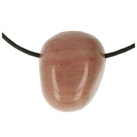 Thuliet doorboord + koord